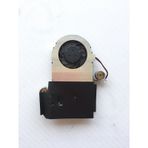 Toshiba MCF-508AM05 DC5V 140 Ma Uyumlu Laptop İşlemci Fan