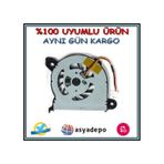 Toshiba Mf40050V1-Q000-G99 Fan Cpu İşlemci Fanı
