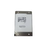 Toshiba MG09SCA10TE 10TB 7200RPM Enterprise 3.5" SAS HDD