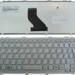 Toshiba Mini NB200 Klavye