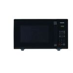 Toshiba MM-EM23P(BK) Siyah Mikrodalga Fırın