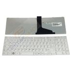 Toshiba MP-11B56TQ-5281W Siyah Klavye