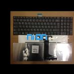 Toshiba MP-11B56TQ-528B Notebook Klavye