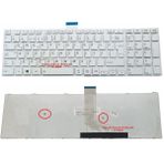 Toshiba MP-11B56TQ Klavye