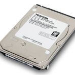 Toshiba MQ01ABD075 1 Tb Harddisk