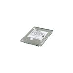 Toshiba MQ04ABD200 2tb 5400 Rpm 128MB Sata 6.0gb/s 2.5" HDD