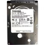 Toshiba MQ04ABF100 1TB 2.5'' Harddisk