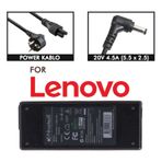 Toshiba NB200-10J NB200-10L Laptop Uyumlu Adaptör