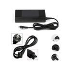 Toshiba NB200-10J NB200-10L NB200-10P Uyumlu Laptop Adaptör