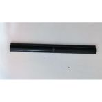 Toshiba Nb200-12J Ön Kontrol Paneli Siyah