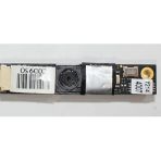 Toshiba Nb200 Kamera Webcam