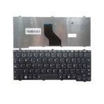 Toshiba NB200 Klavye