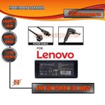 Toshiba NB200 NB520-10U Laptop Uyumlu Adaptör