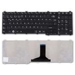 Toshiba NSK-TN0SV 0R NSK-TN1GV OT Notebook Uyumlu Klavye