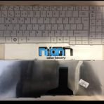 Toshiba NSK-TN0SV 0T Klavye