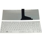 Toshiba NSK-TVMSU 0T V138126BK1 Notebook Laptop Uyumlu Klavye