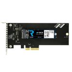 Toshiba OCZ RD400 1TB RVD400-M22280-1T SSD Sabit Disk