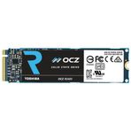 Toshiba OCZ RD400 RVD400-M22280-512G 512 GB 2700-1600 MB/s SSD Sabit Disk
