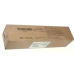 Toshiba OD-1710 Orijinal Fotokopi Drum Ünitesi