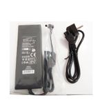 Toshiba P25 Adaptör Şarj Aleti