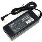 Toshiba P40T-A Uyumlu Adaptör