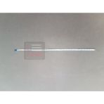 Toshiba P50w P55w P50w-Bst2n22 Power Board Start Tetik Güç Açma Butonu Filmi Flex Kablosu