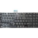 Toshiba P850D Klavye