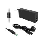 Toshiba PA2521U-1ACA Uyumlu Laptop Adaptör