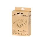 Toshiba PA3083U Notebook Adaptörü
