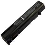 Toshiba PA3356U-1BAS Notebook Bataryası