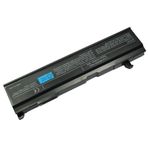 Toshiba PA3457U Notebook Bataryası