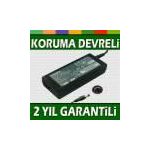 Toshiba PA3467E-1AC3 Adaptör