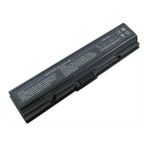 Toshiba PA3533U-1BAS 9C Uyumlu Laptop Batarya Pil