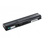 Toshiba PA3593U-1BAS Notebook Bataryası