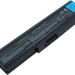 Toshiba PA3594U-1BAS-PA3594U-1BRS Muadil Notebook Bataryası