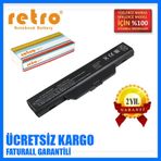 Toshiba PA3635U-1BAM PA3635U-1BRM Uyumlu Notebook Batarya