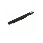 Toshiba PA5212U-1BRS Notebook Batarya Pil