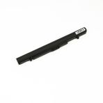 Toshiba PA5358U-1BRS Notebook Batarya Pil