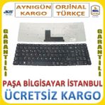 Toshiba PK1315F2A05 Klavye