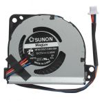 Toshiba Portege G61c0000j210 Laptop Fan