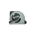 Toshiba Portege G61C0000Y110 L17-07Z830 CPU Fan