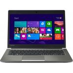 Toshiba Portege Z30-A-13W i5-4300U 8GB RAM 256GB SSD Windows 10 Pro 13.3 inç Laptop - Notebook