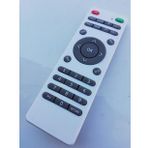 Toshiba Projeksiyon Kumandası-kolay Kurulum