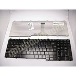 Toshiba Qosmio A500 Klavye