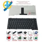 Toshiba Qosmio E10 Notebook Klavye