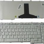 Toshiba Qosmio G50 Klavye