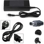 Toshiba Qosmio X300 19V 4.74A 90W Uyumlu Laptop Adaptör