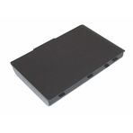 Toshiba Qosmio X305 Notebook Klavye