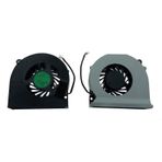 Toshiba Qosmio X500-12V Versiyon 3 Uyumlu Fan