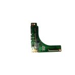 Toshiba R630-105 Series G2833a Usb Hdmı Esata Soketi